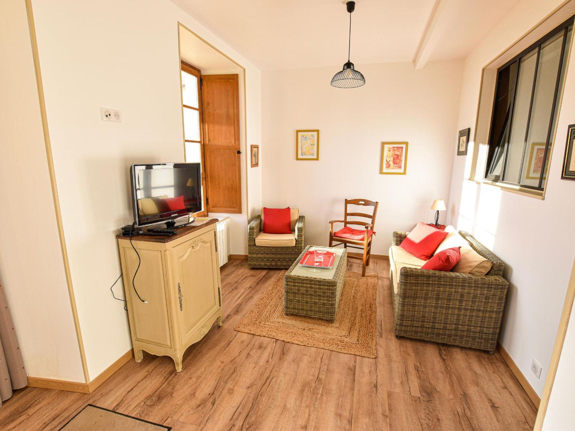 Gite Restaure 6 Pers. Au Bord De La Riviere, Proche Centre, Parking Et Wifi - Fr-1-410-380 Sablé-sur-Sarthe Zewnętrze zdjęcie
